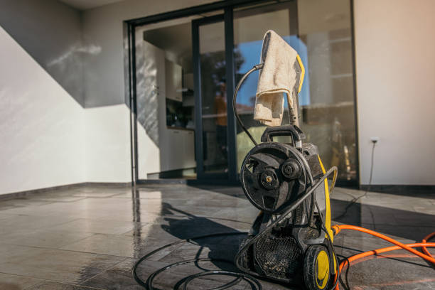 Reliable Bunnell, FL Pressure Washing Services Solutions